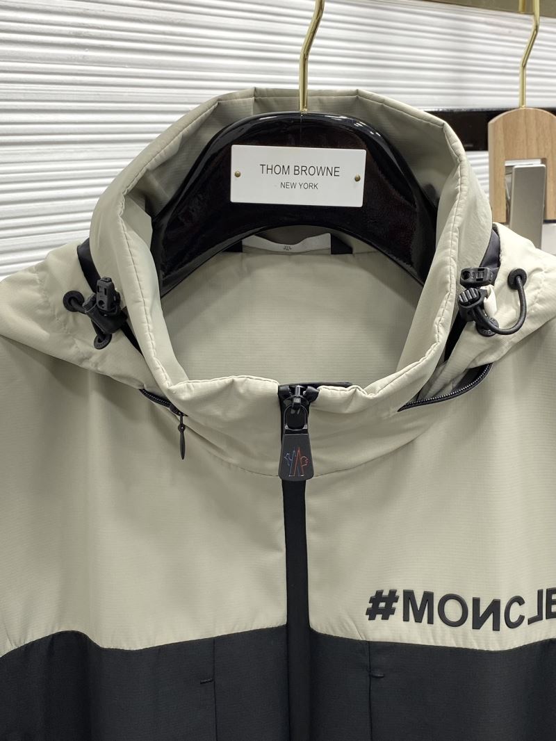 Moncler Outwear